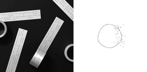 Santi 豪華床上用品品牌形象與畫冊設(shè)計全解析